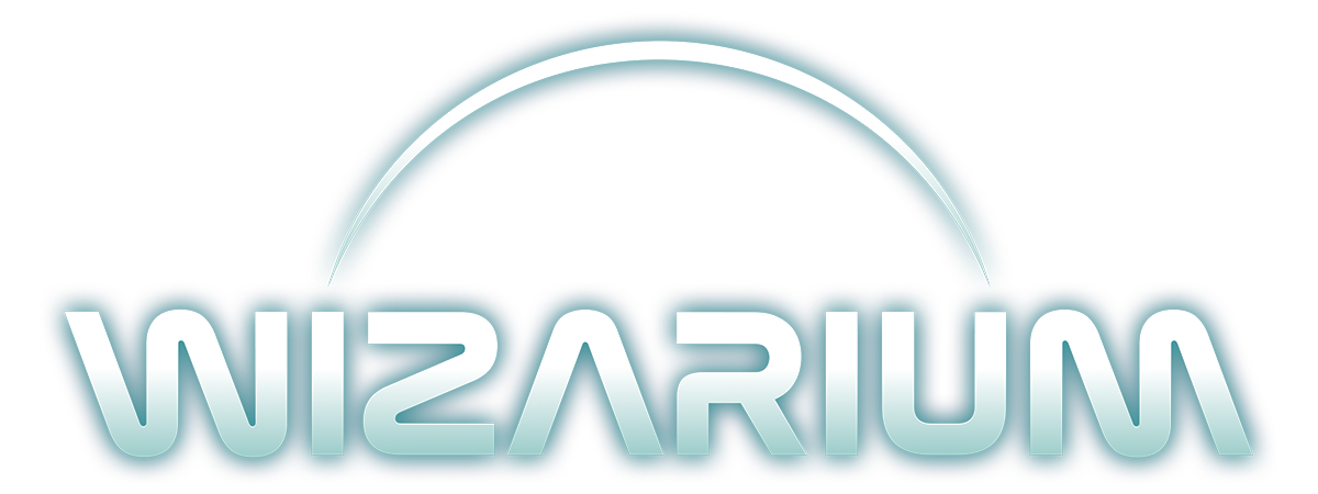 Wizarium