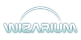 Wizarium
